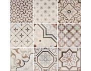 Decor Mix Hueso