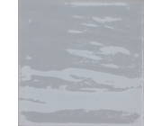 Antic Gris