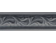 Artisan Marengo Border