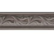 Artisan Moka Border