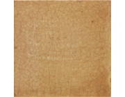 Calabria Ocre