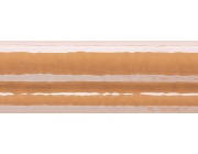 Moldura Calabria Ocre
