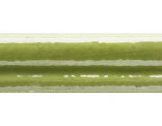 Moldura Calabria Pistacho