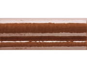 Moldura Calabria Tierra