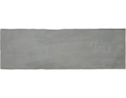 Colonial Grey Brillo