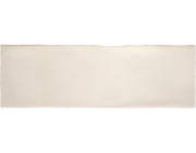 Colonial Ivory Brillo