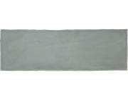 Colonial Jade Brillo