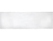 Colonial White Brillo