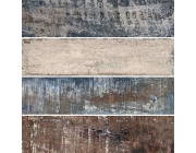 Wood Nature Brillo