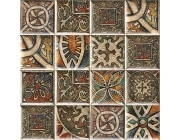 Davinci Decor