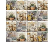 Trebbi Decor