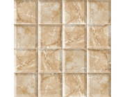 Davinci Ocre