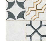 Dondoni Decor