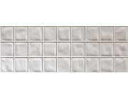 Creta Light Grey