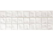 Creta White