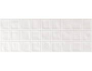 Loza Cala White