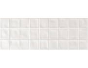 Loza White