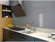 керамическая плитка Cifre Ceramica Manila