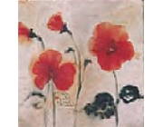 Marble Style Formella Style