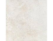 Marble Style Rapolano Bianco