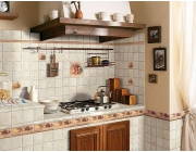 керамическая плитка Serenissima Marble Style