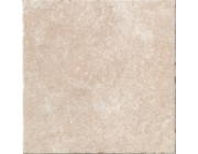 Marble Style Fiorito Beige