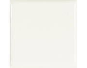 Orleans White
