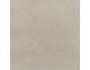 Provenza Beige
