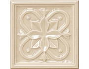 Rialto Beige Formella