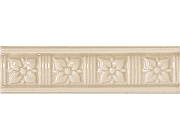 Rialto Beige Listello