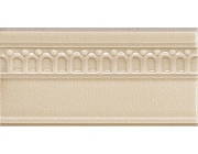 Rialto Beige Torello