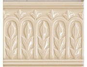 Rialto Beige Zocalo
