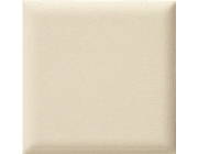 Rialto Beige