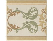 Rialto Fascia Floreale