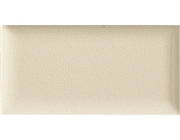 Vallelunga Beige