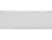 Bulevar White