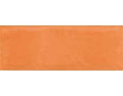 Royal Naranja