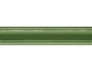 Royal Oliva Moldura