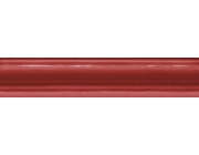 Royal Rojo Moldura