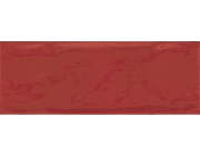 Royal Rojo