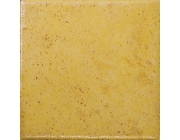 Rumagna SP13 Giallo