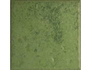 Rumagna SP14 Verde