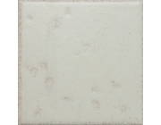 Rumagna SP18 Bianco
