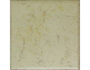 Rumagna SP20 Beige
