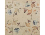 Sello 1700-2