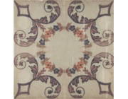 Sello 1700-4