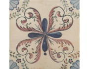 Sello 1700-5