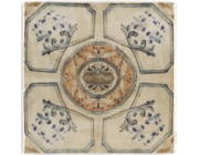 Sello 1800-1