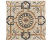 Sello 1800-3