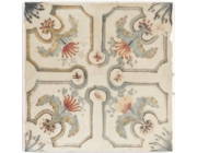 Sello 1800-4